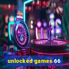 unlocked games 66